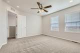 19067 64th Avenue - Photo 6