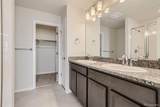 19067 64th Avenue - Photo 7
