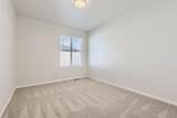 19067 64th Avenue - Photo 8