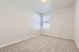 19067 64th Avenue - Photo 9