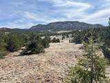 480 Wild Bill Boulevard - Photo 1