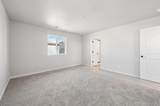22695 47th Avenue - Photo 12
