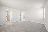 22695 47th Avenue - Photo 13