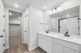 22695 47th Avenue - Photo 14