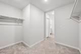 22695 47th Avenue - Photo 15
