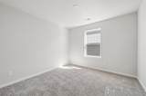 22695 47th Avenue - Photo 16
