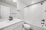 22695 47th Avenue - Photo 17