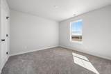 22695 47th Avenue - Photo 18