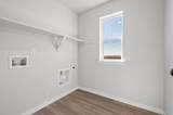 22695 47th Avenue - Photo 19