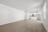 22695 47th Avenue - Photo 6