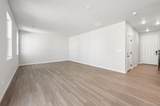 22695 47th Avenue - Photo 7