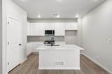 22695 47th Avenue - Photo 8