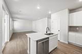 22695 47th Avenue - Photo 9