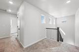 22695 47th Avenue - Photo 10
