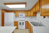 14001 Marina Drive - Photo 1