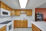 14001 Marina Drive - Photo 2