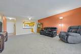 14001 Marina Drive - Photo 12