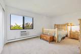 14001 Marina Drive - Photo 13