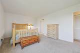 14001 Marina Drive - Photo 14