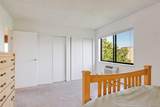 14001 Marina Drive - Photo 15