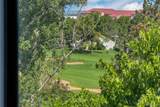 14001 Marina Drive - Photo 16