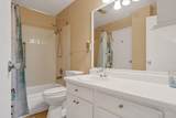 14001 Marina Drive - Photo 17