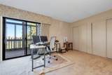 14001 Marina Drive - Photo 18