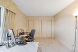 14001 Marina Drive - Photo 19