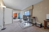 14001 Marina Drive - Photo 20
