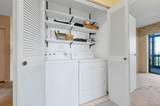14001 Marina Drive - Photo 21