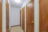 14001 Marina Drive - Photo 22