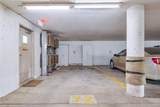 14001 Marina Drive - Photo 23