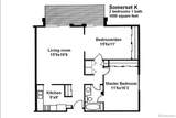 14001 Marina Drive - Photo 24