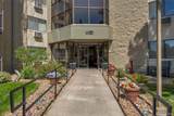 14001 Marina Drive - Photo 25