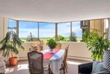 14001 Marina Drive - Photo 26