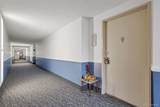 14001 Marina Drive - Photo 27