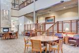 14001 Marina Drive - Photo 29