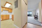 14001 Marina Drive - Photo 4