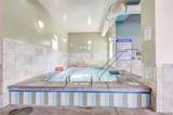 14001 Marina Drive - Photo 31