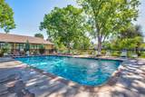 14001 Marina Drive - Photo 32