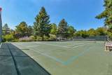 14001 Marina Drive - Photo 37