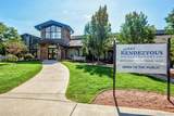 14001 Marina Drive - Photo 40