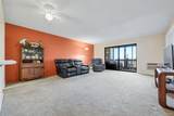 14001 Marina Drive - Photo 5