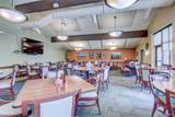 14001 Marina Drive - Photo 41