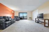 14001 Marina Drive - Photo 6