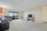 14001 Marina Drive - Photo 7