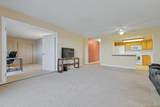 14001 Marina Drive - Photo 8