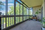 14001 Marina Drive - Photo 9