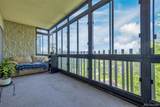 14001 Marina Drive - Photo 10