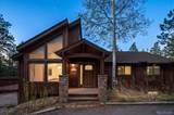 30243 Pine Crest Drive - Photo 1